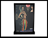 Zise Widget
