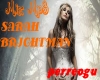 Mix Mp3 SARAH BRIGHTMAN