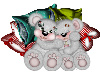 Sleepy Bears