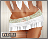 ~A: Vintage'Skirt BM