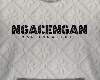 MAD NGCGN