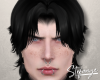 S. IVAZ Black