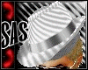 SAS-Yakuza/White-hat