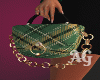 Kelly Autumn Purse V3