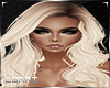 Babriela Bleached