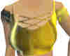 Yellow Top