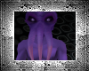 .-| IAAR Illithid Head