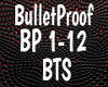 (Nyx) Bullet Proof Pt 1