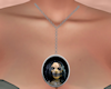 Necklaces+ZombieGirl