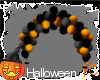 -FC- Halloween Balloons
