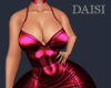 D.A. Mod Girl Cherry