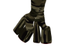 Army Boots