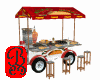 Taco Cart