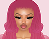 ❤️Vanessa Derivable