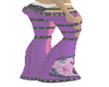 EMY PANTS
