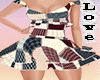 Dress RLL Junina NYNA