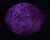 Dark Purple Ani. Moon