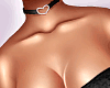 Sweet Cat Noir Set