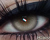 Chroma Eyes | Green