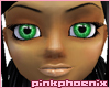 Natural Realistic Skin