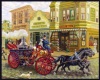 western poster 2