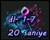 Sefo& Delalım& mix