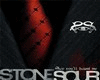Stone Sour - Haunt Me   