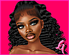 ❥𝓖𝓑. Joann BLK.
