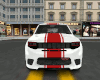 Jeep Trackhawk
