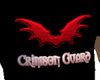 Crimson Guard
