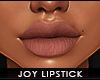 ! joy lipstick - grace