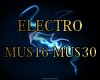 Electro House Mix I  2/3