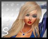 ~Zarhaizeia BlondBrw~