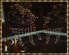 Deers Light Deco