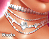 Love NECKLACE