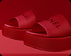 ɴ. C Slides