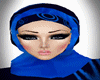 [LA] Simple Hijab 2