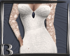 *B* Bree Wedding Dress