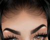 LINDA HD REALISTIC