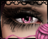 Crystal Pink Eyes M/F