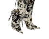 blkorwhite