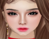 IM MH JULIA LIPS OMBRE