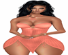 Lani Dress 2