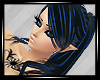 -ps-BlueLicoriceIsabelle