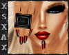 Derivable Ring
