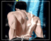 CJ Ani CutOut Bg 25C3