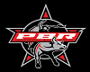PBR Logo Sticker