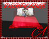 Derivale Bed+Poses2
