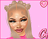 𝓖𝓑. Kelsey BLND.