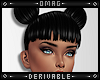 0 | Khari 4 | Derivable